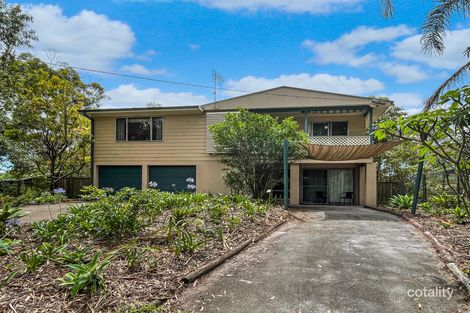 Property photo of 10 Dolphin Avenue Hawks Nest NSW 2324