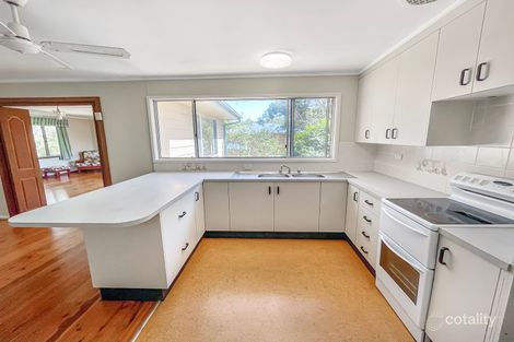 Property photo of 10 Dolphin Avenue Hawks Nest NSW 2324