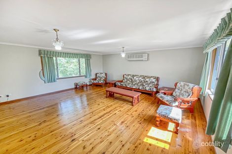 Property photo of 10 Dolphin Avenue Hawks Nest NSW 2324