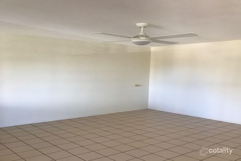 Property photo of 6/104 Thorn Street Kangaroo Point QLD 4169