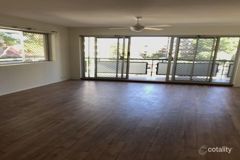 Property photo of 6/104 Thorn Street Kangaroo Point QLD 4169