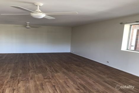 Property photo of 6/104 Thorn Street Kangaroo Point QLD 4169