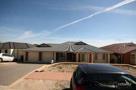 Property photo of 20 Curlew Street Sheidow Park SA 5158
