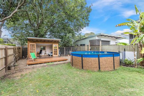 Property photo of 84 Griffith Street Sandgate QLD 4017