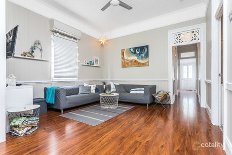 Property photo of 84 Griffith Street Sandgate QLD 4017