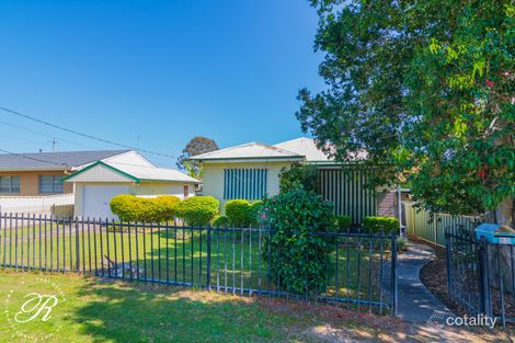 Property photo of 38 Wells Street Taree NSW 2430