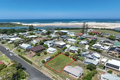 Property photo of 20 Granter Street Harrington NSW 2427