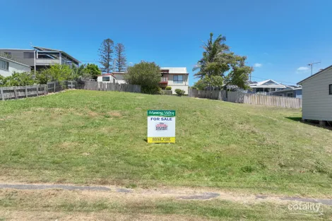 Property photo of 20 Granter Street Harrington NSW 2427