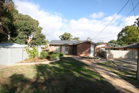 Property photo of 11 Berlin Terrace Aberfoyle Park SA 5159