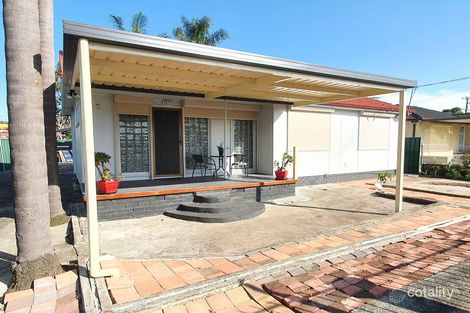 Property photo of 2 Tedwin Street Mount Pritchard NSW 2170