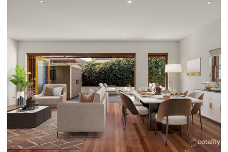 10 Isabella St, Queens Park, NSW 2022