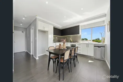 Property photo of 4/18 St Albans Road Nollamara WA 6061