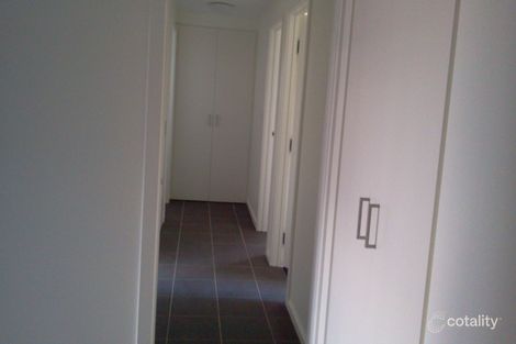 Property photo of 42/31 Ijong Street Braddon ACT 2612