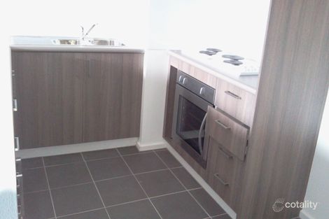 Property photo of 42/31 Ijong Street Braddon ACT 2612