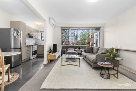 7/51 Caroline St, South Yarra, VIC 3141