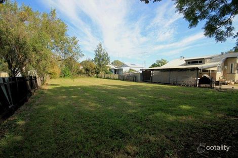 134 Ryan St, South Grafton, NSW 2460