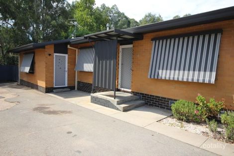Property photo of 4/20 Templeton Street Wangaratta VIC 3677