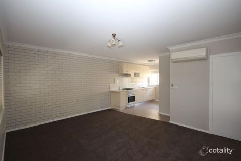 Property photo of 4/20 Templeton Street Wangaratta VIC 3677