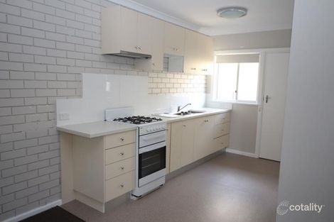 Property photo of 4/20 Templeton Street Wangaratta VIC 3677