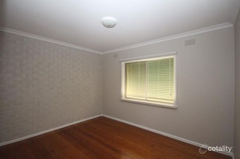 Property photo of 4/20 Templeton Street Wangaratta VIC 3677