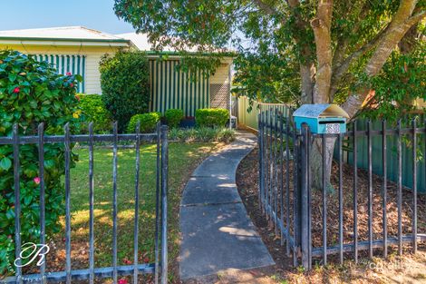 Property photo of 38 Wells Street Taree NSW 2430