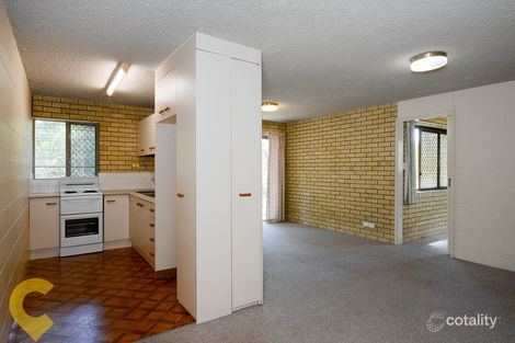 Property photo of 2/2 Barooga Crescent Mooloolaba QLD 4557