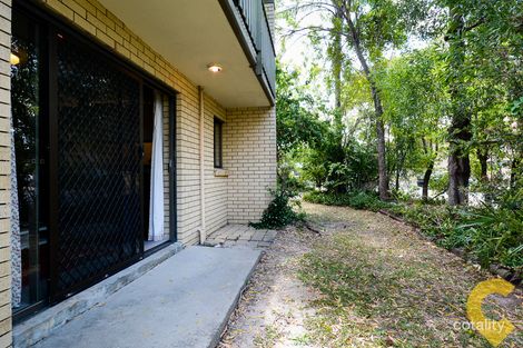 Property photo of 2/2 Barooga Crescent Mooloolaba QLD 4557