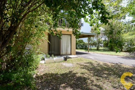 Property photo of 2/2 Barooga Crescent Mooloolaba QLD 4557