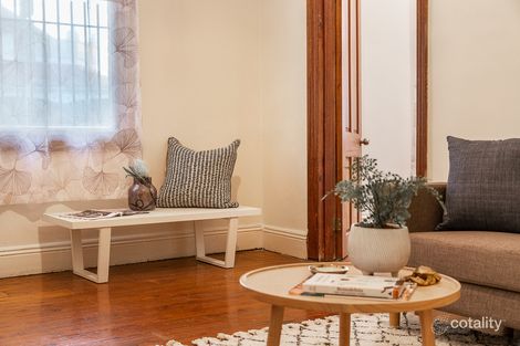 66a Barrow St, Brunswick, VIC 3056