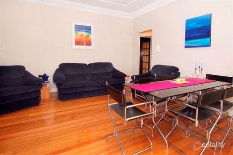 Property photo of 1/3 Frances Street Randwick NSW 2031