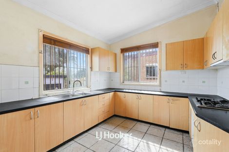 Property photo of 71 Yangoora Road Lakemba NSW 2195