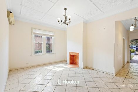 Property photo of 71 Yangoora Road Lakemba NSW 2195