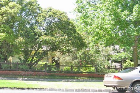 20 Arundel Cres, Surrey Hills, VIC 3127