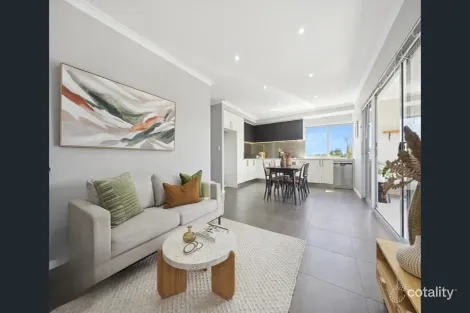 Property photo of 4/18 St Albans Road Nollamara WA 6061