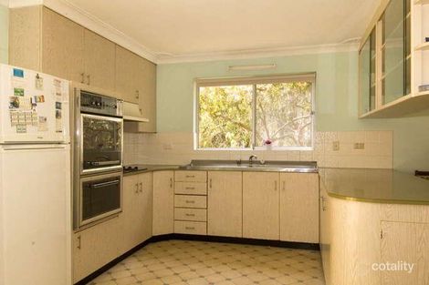 Property photo of 17 Seeana Place Belrose NSW 2085