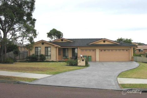 78 Lake Haven Dr, Lake Haven, NSW 2263