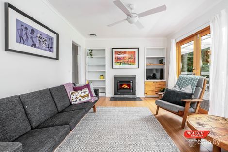 Property photo of 3 Lavington Street Inverloch VIC 3996