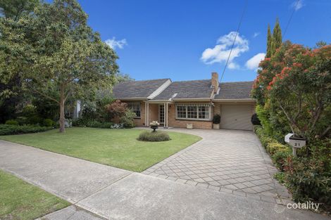 Property photo of 21 Riverway Fulham Gardens SA 5024