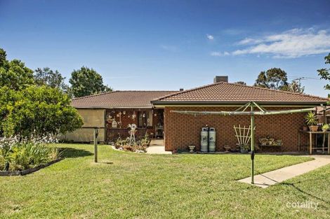 Property photo of 32 Sauvignon Drive Corowa NSW 2646