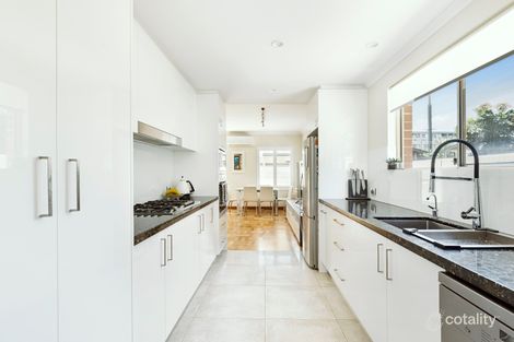 Property photo of 7/14-16 Kings Road Five Dock NSW 2046