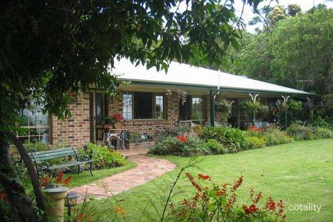 64 Welks Ridge Rd, Towen Mountain, QLD 4560