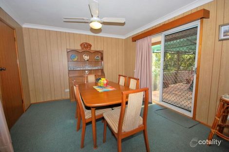 Property photo of 14 Marril Road Narara NSW 2250