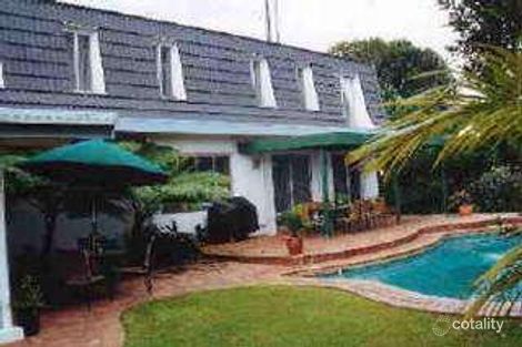 Property photo of 7 Bevan Street Aspley QLD 4034