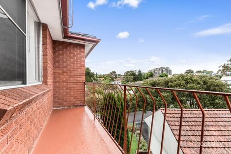 7/28 Hepburn Ave, Gladesville, NSW 2111
