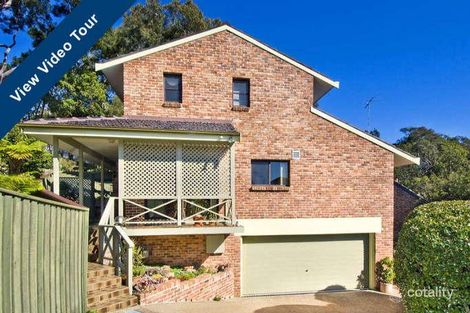 2/103 Woodland St, Balgowlah, NSW 2093