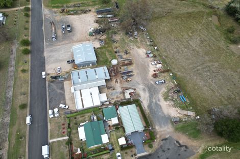 211n Pakington St, Walcha, NSW 2354