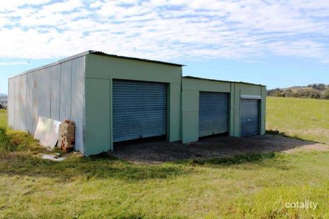 Property photo of 2604 Lue Road Lue NSW 2850