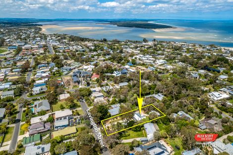 Property photo of 3 Lavington Street Inverloch VIC 3996