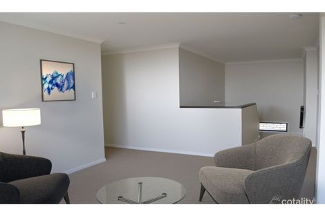 Property photo of 5 Skyline Street Heathwood QLD 4110