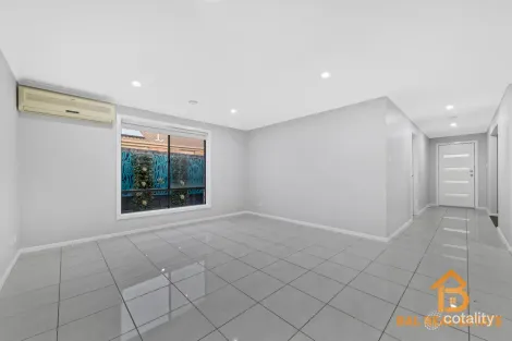 Property photo of 47 Lady Penrhyn Drive Wyndham Vale VIC 3024